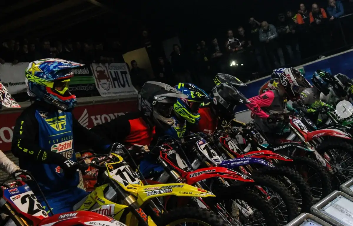 de-dutch-supercross