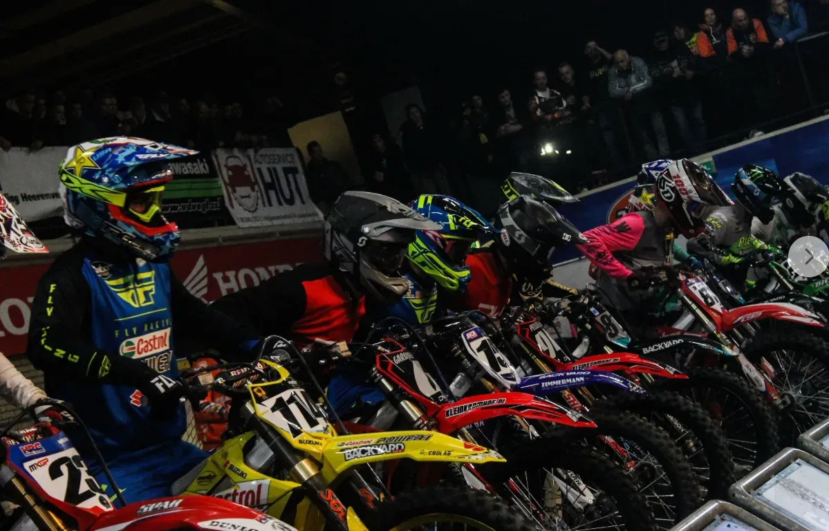 de-dutch-supercross