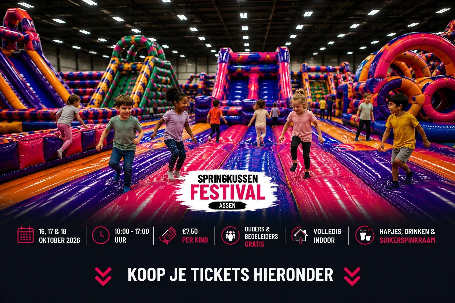 springkussenfestival-assen