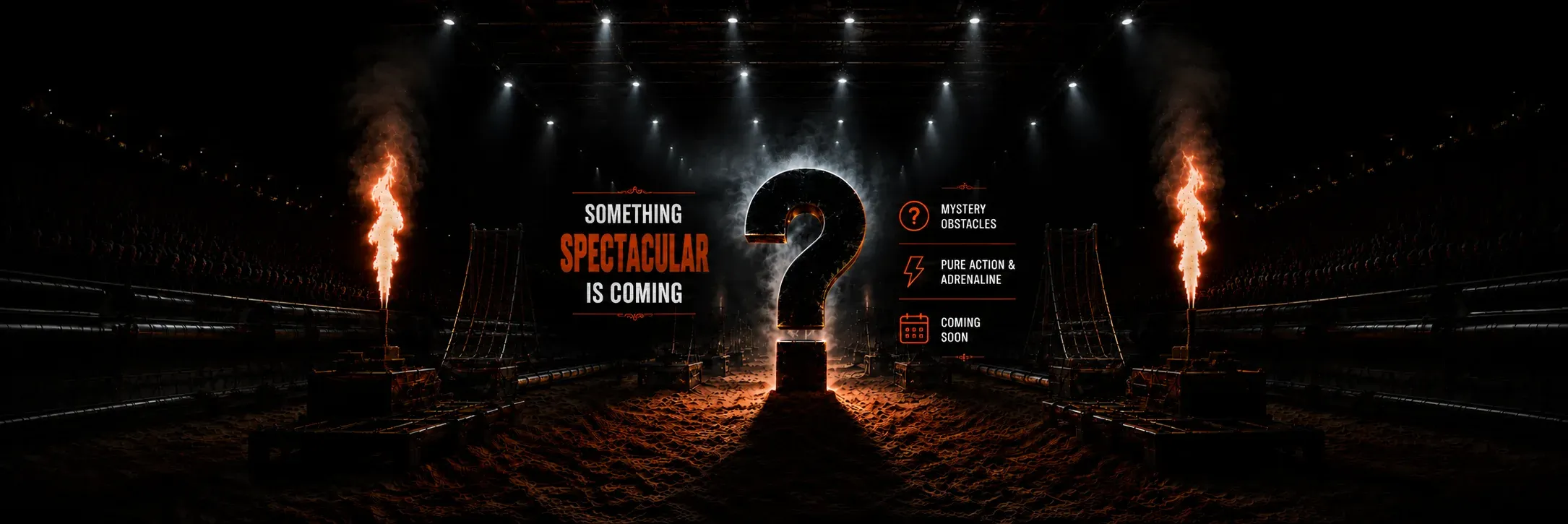 mystery-obstacle-experience-assen