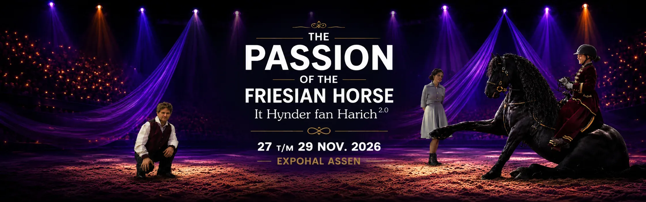 it-hynder-fan-harich-the-passion-of-the-friesian-horse