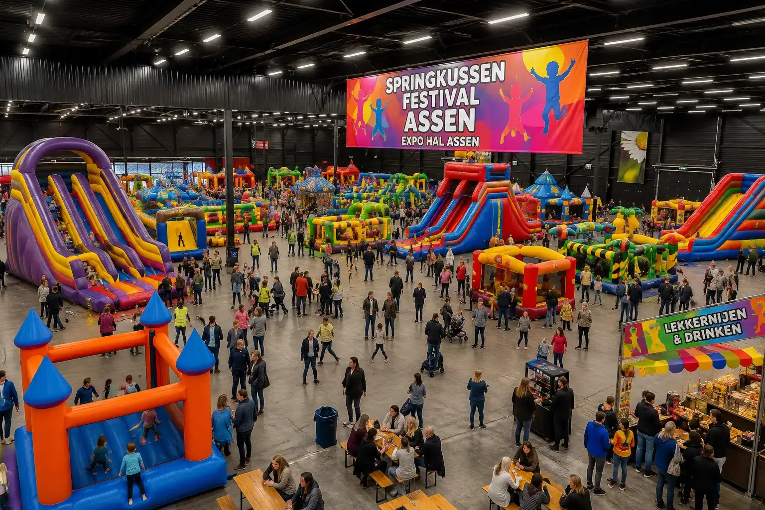 springkussenfestival-assen
